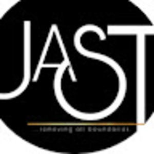 Meet your Posher, Jast on